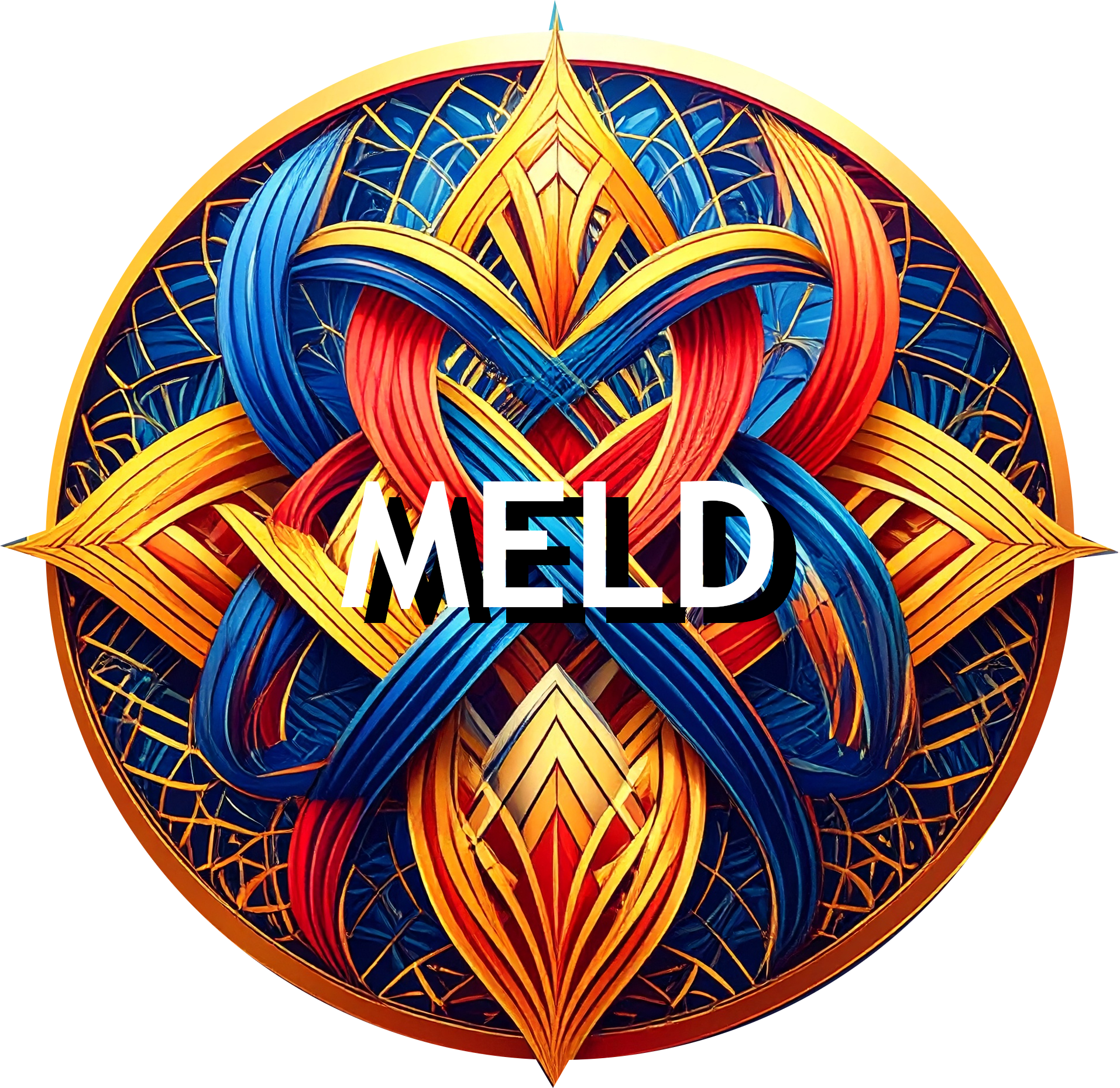 Emblem