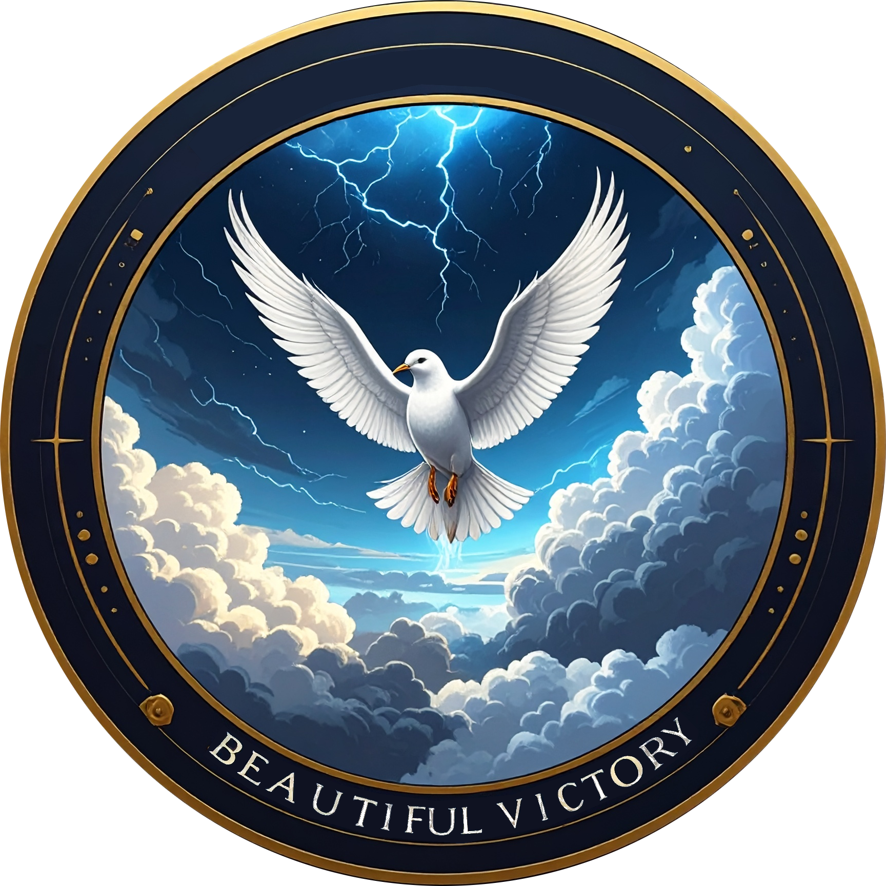 Emblem