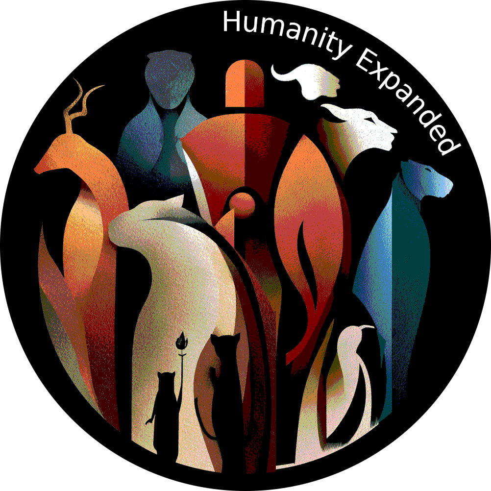 Emblem