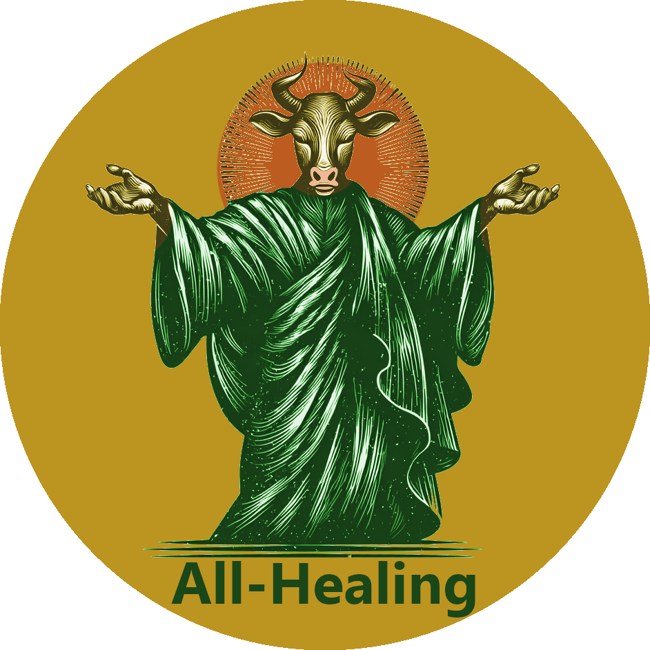 Emblem