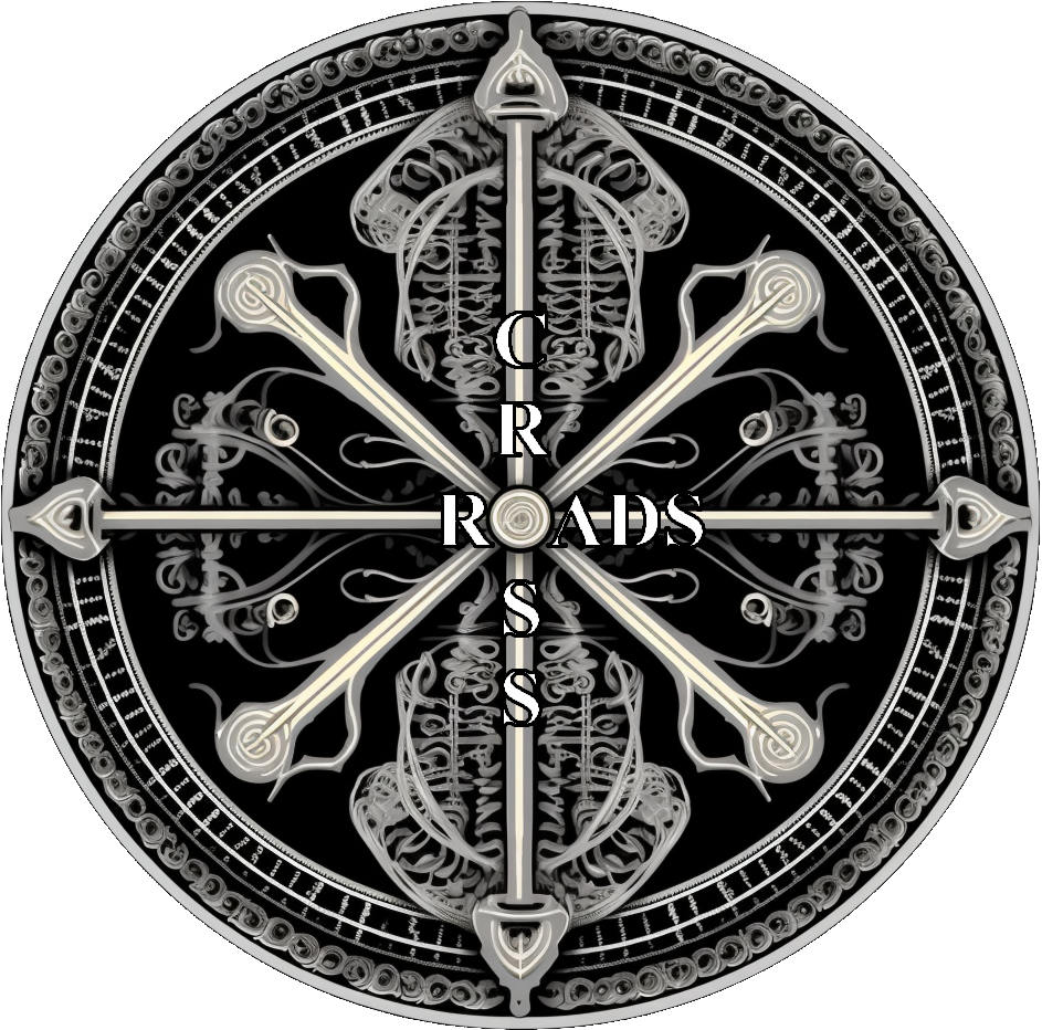 Emblem