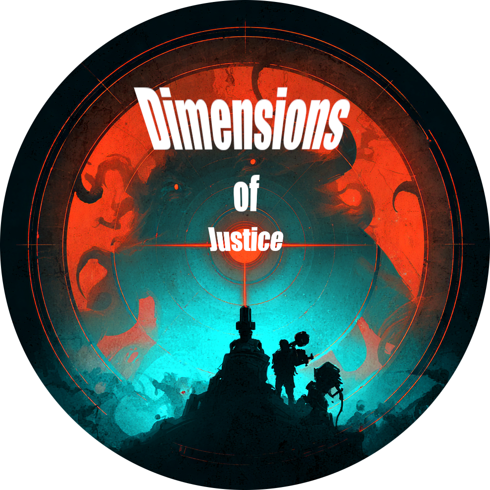 Emblem
