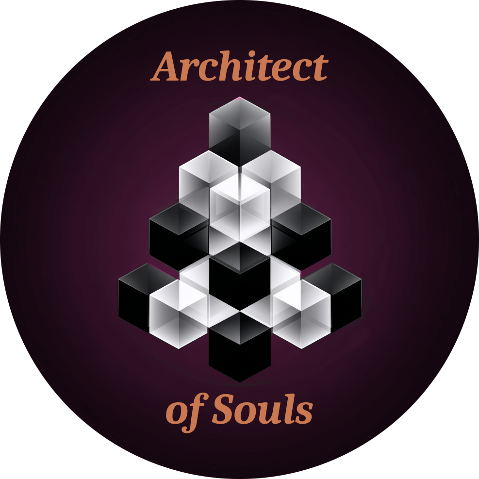 Emblem