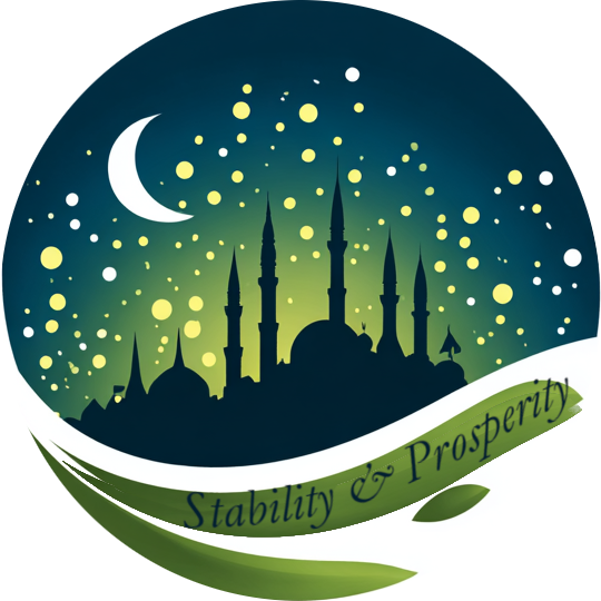 Emblem