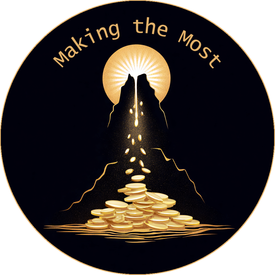 Emblem