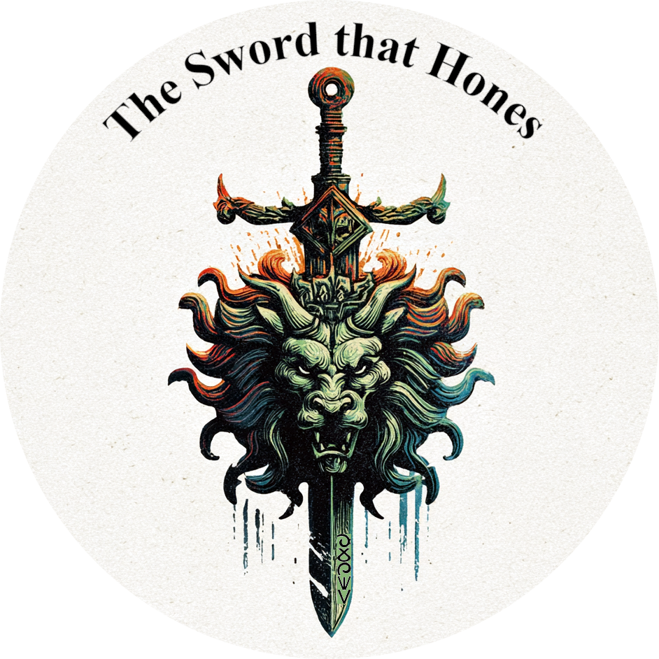 Emblem