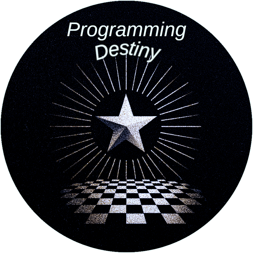 Emblem
