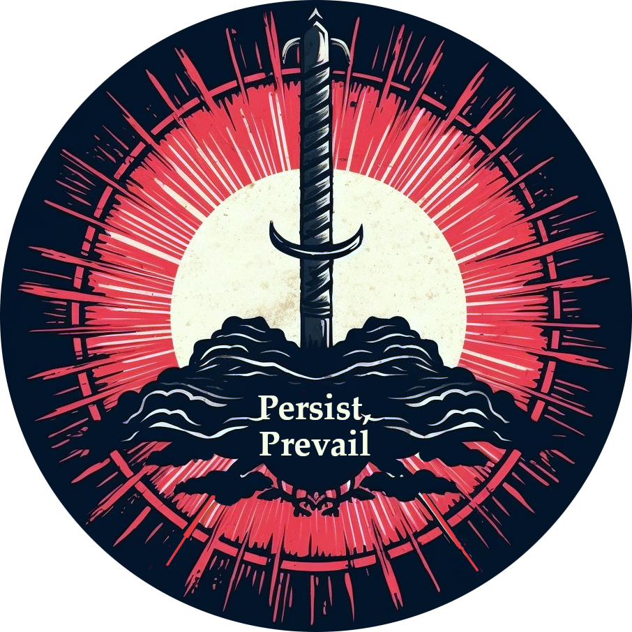 Emblem
