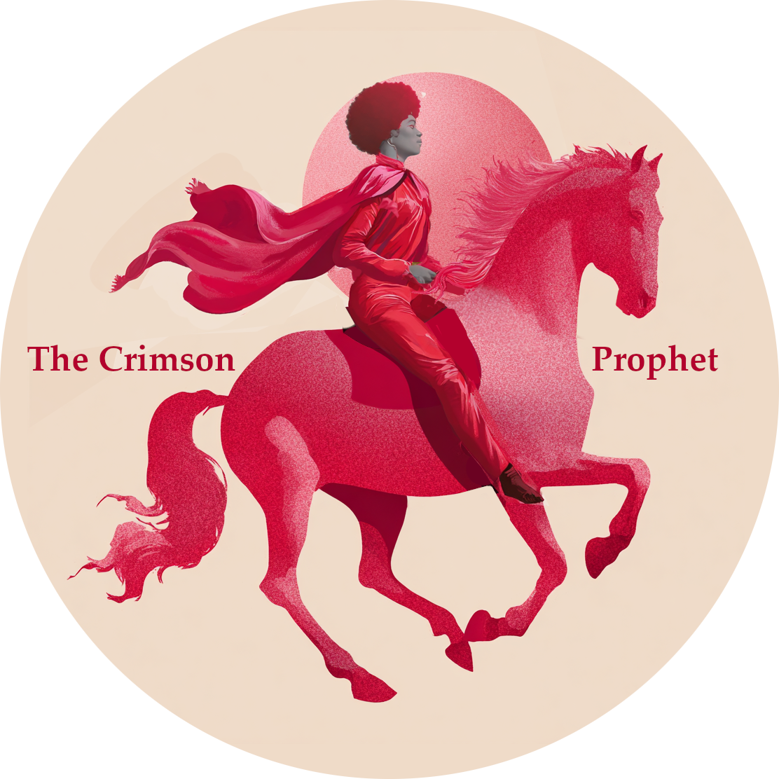 Emblem