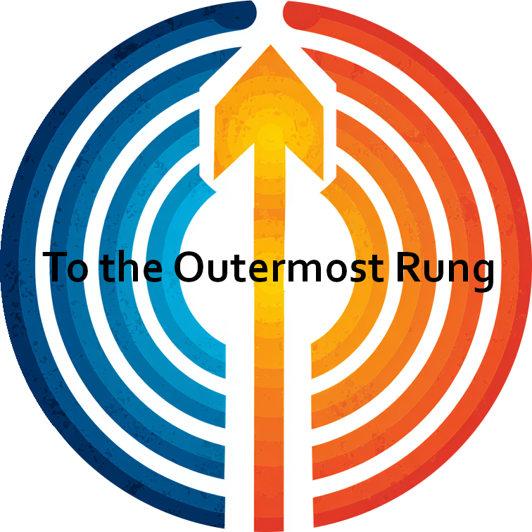 Emblem