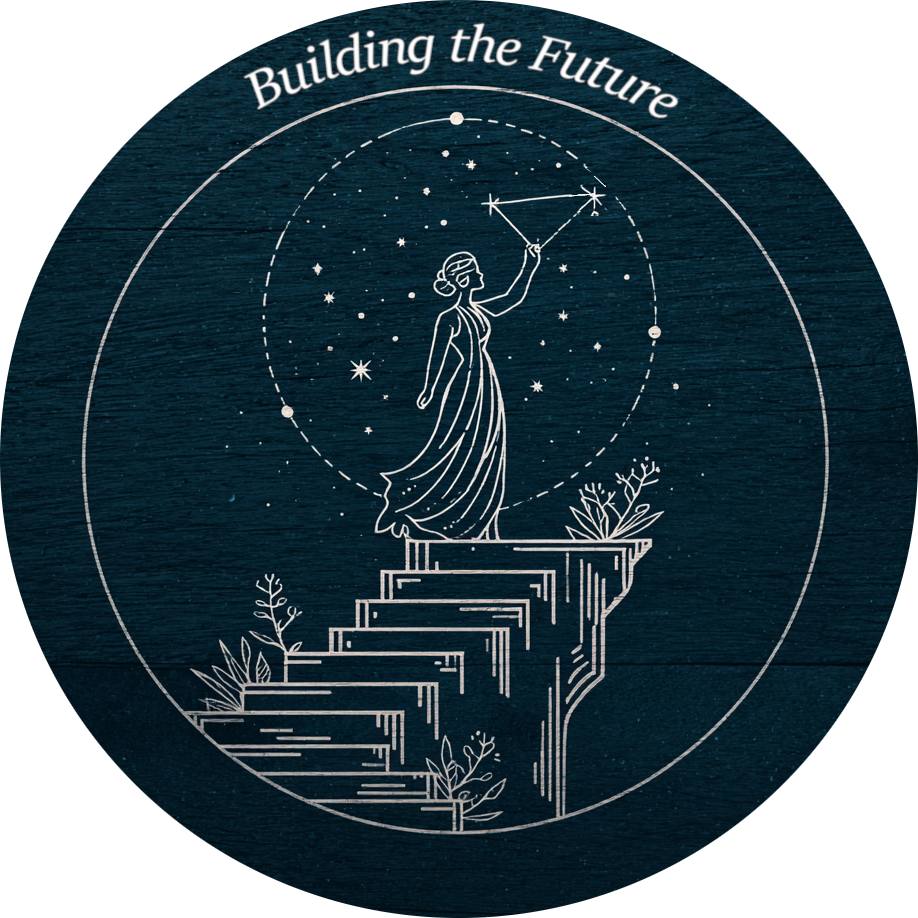 Emblem