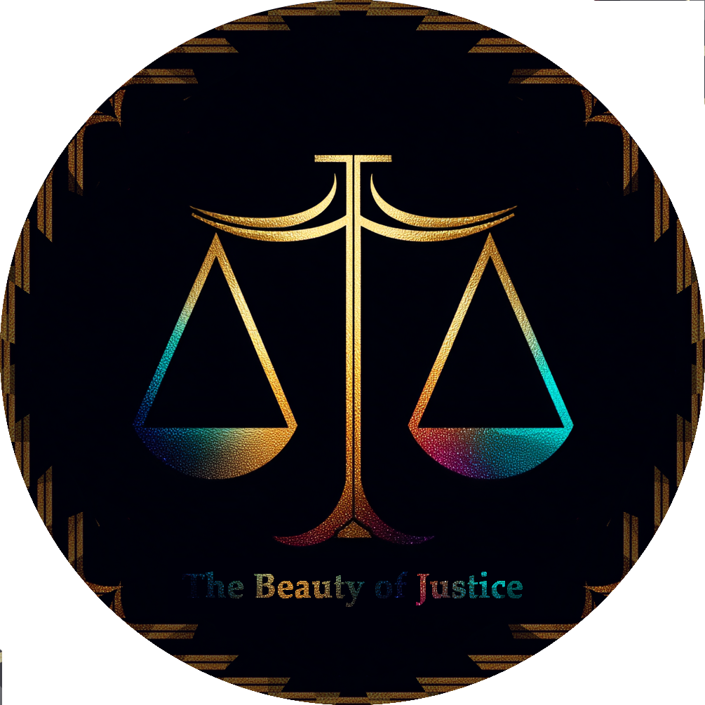 Emblem