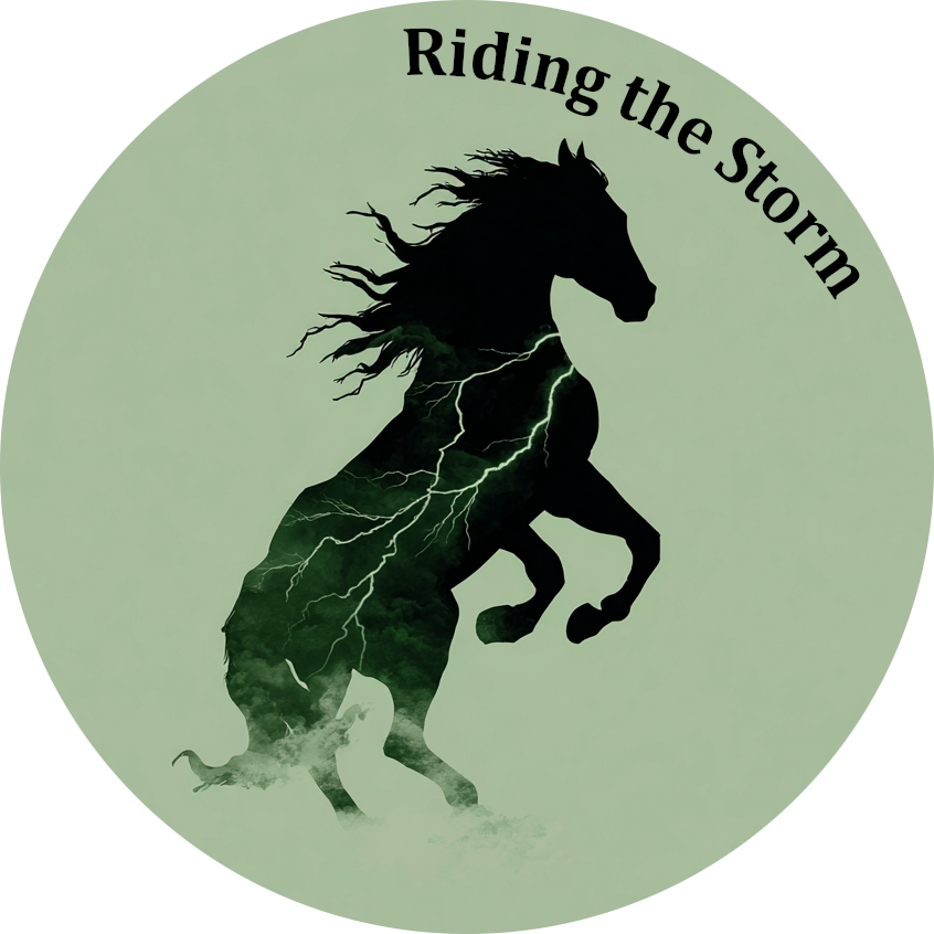 Emblem