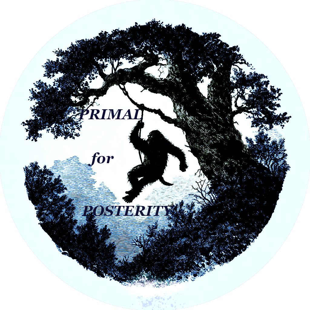 Emblem