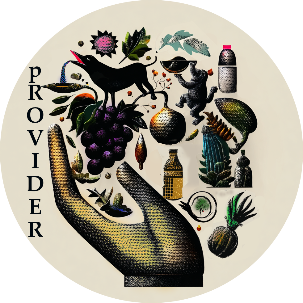 Emblem
