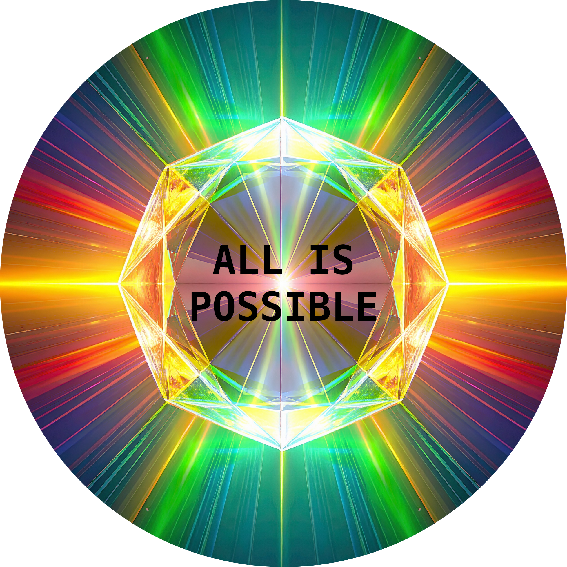 Emblem
