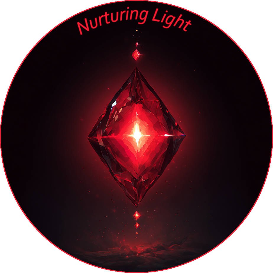 Emblem
