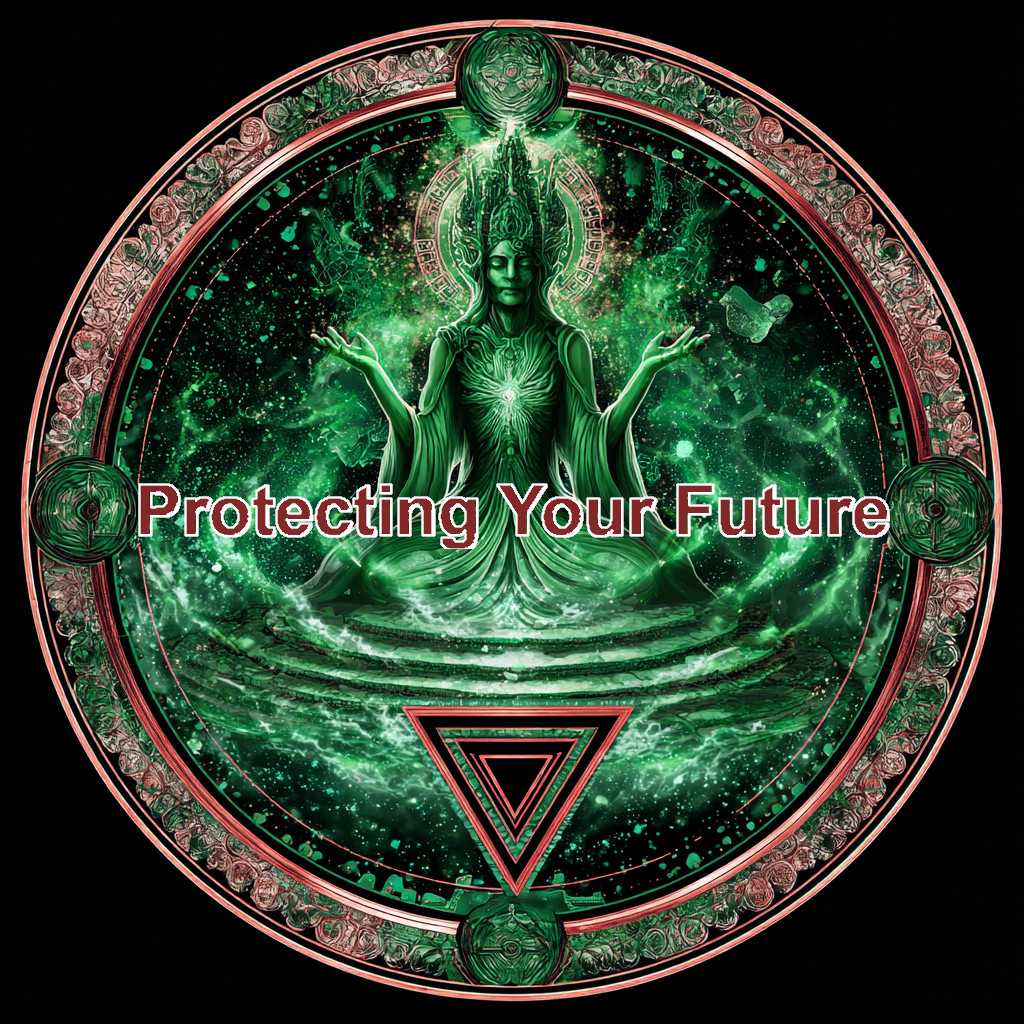 Emblem