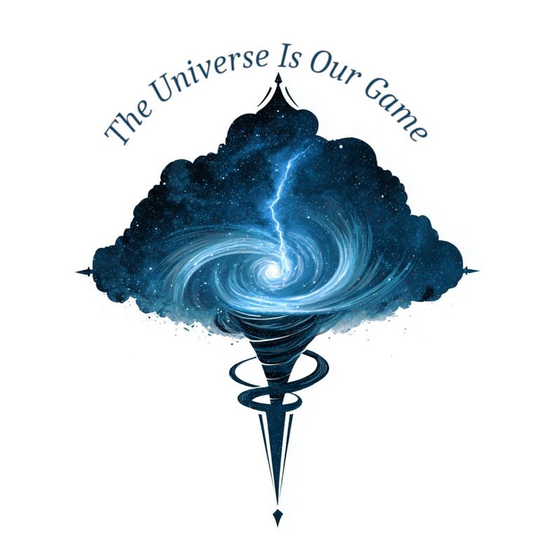 Emblem