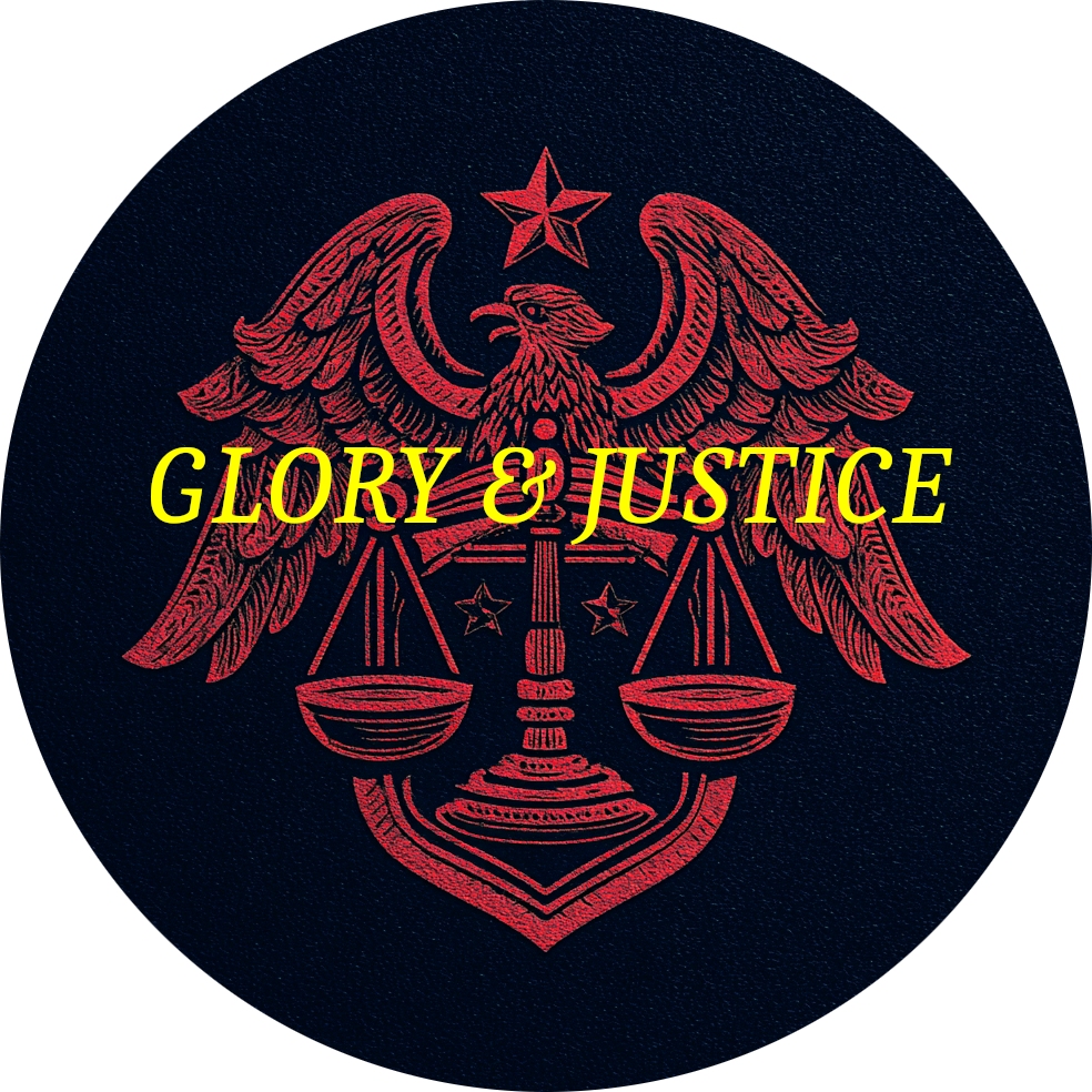 Emblem