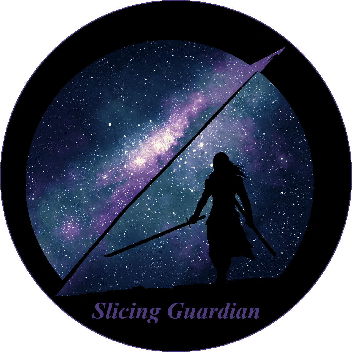 Emblem