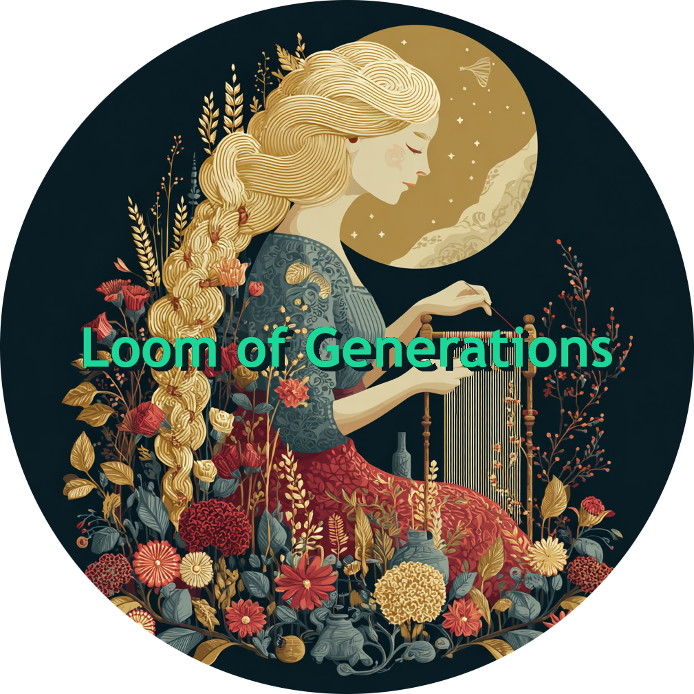 Emblem