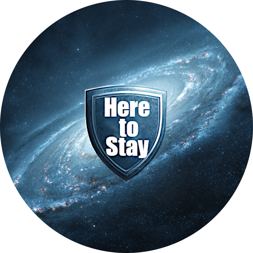 Emblem