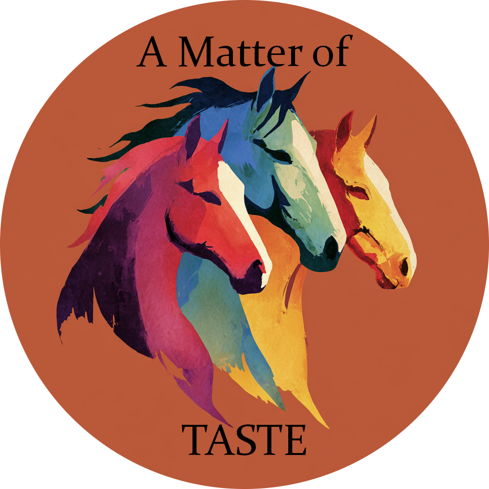 Emblem