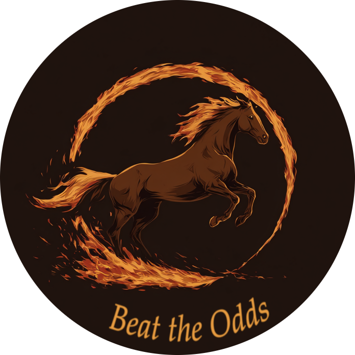 Emblem
