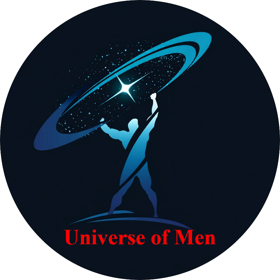 Emblem