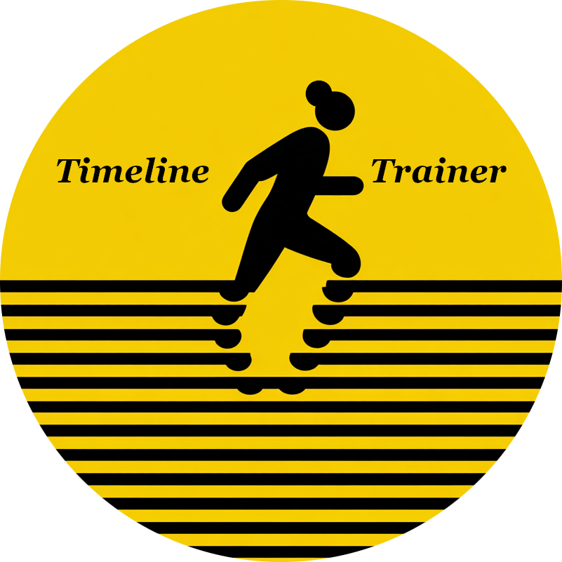 Emblem