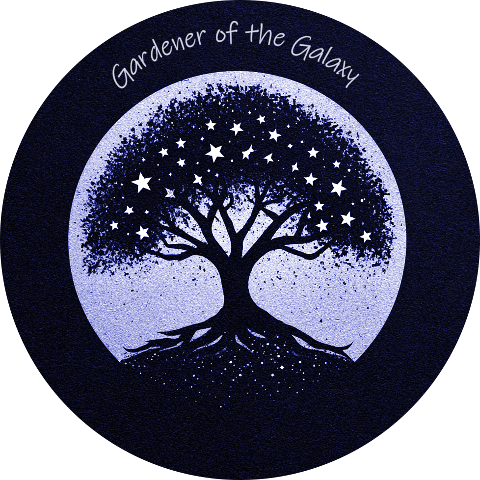 Emblem