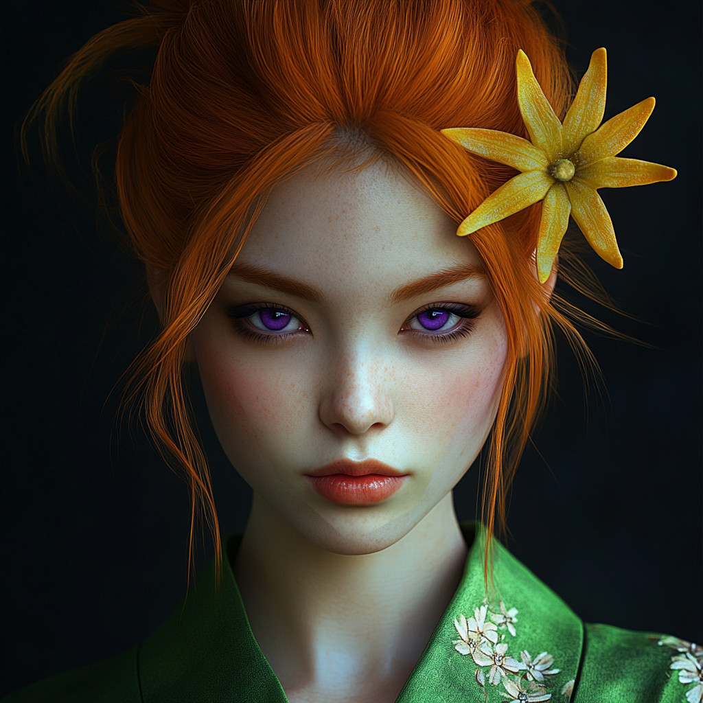 Eadin