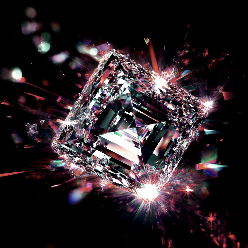 gem