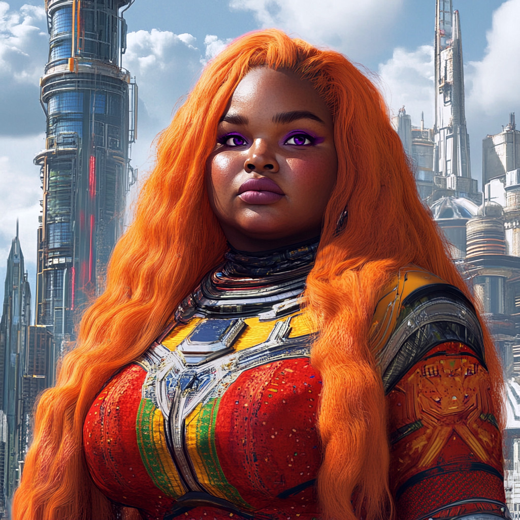 Reselona