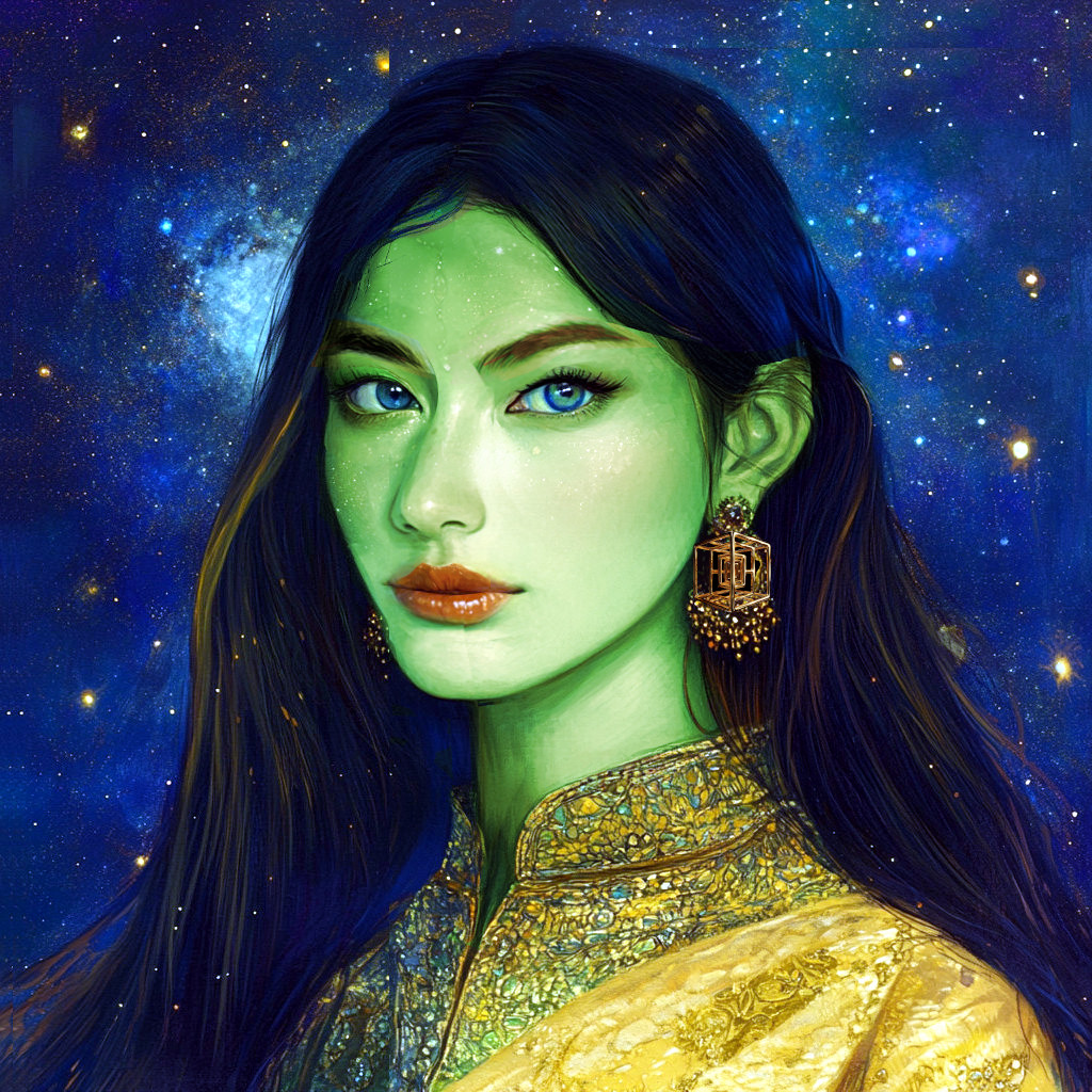 Katora