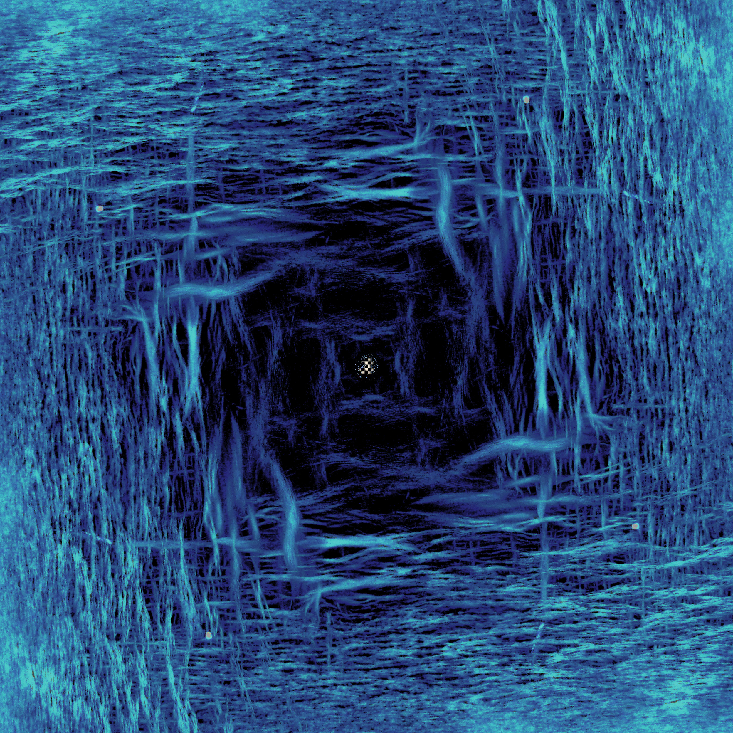 imperial image