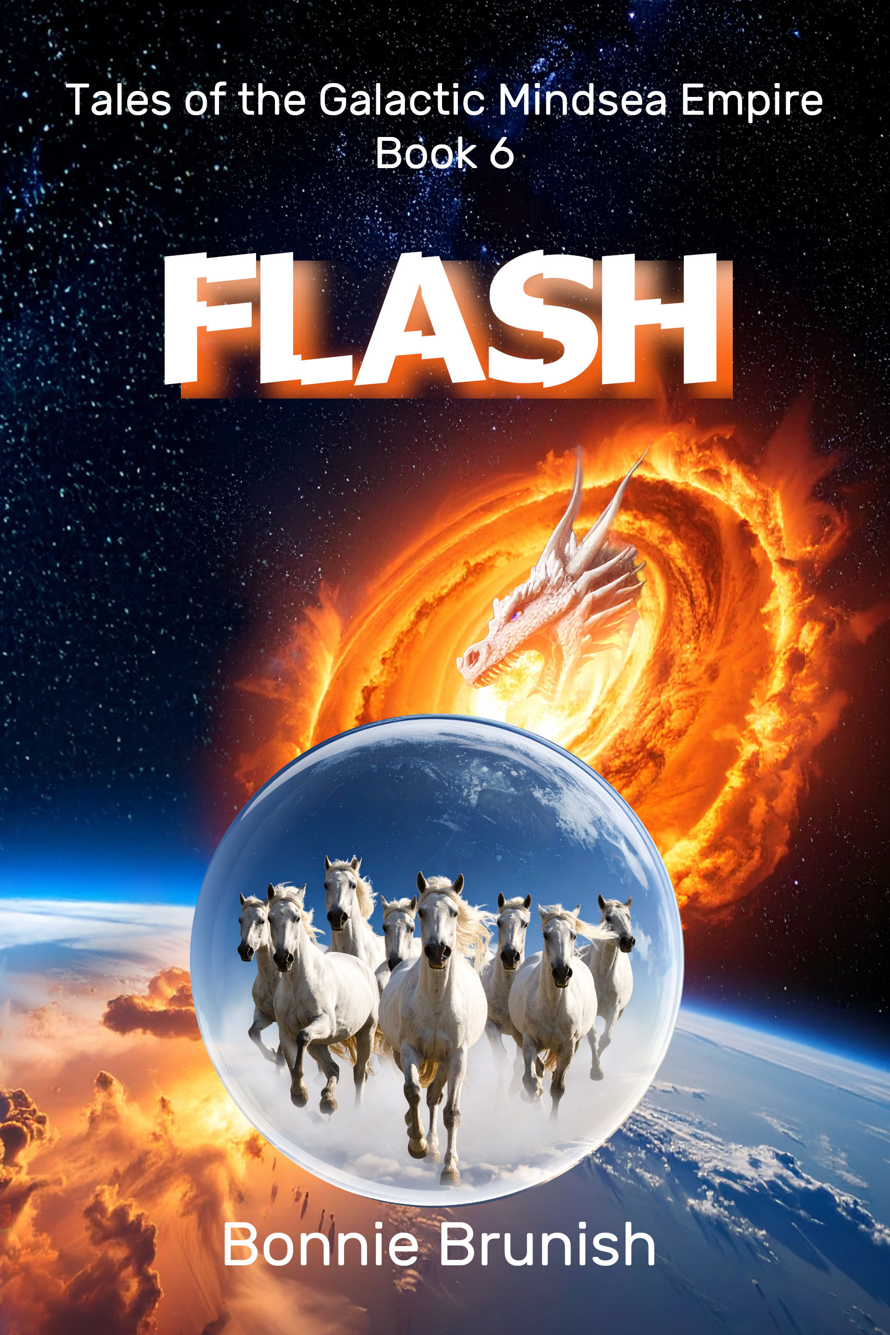 Flash