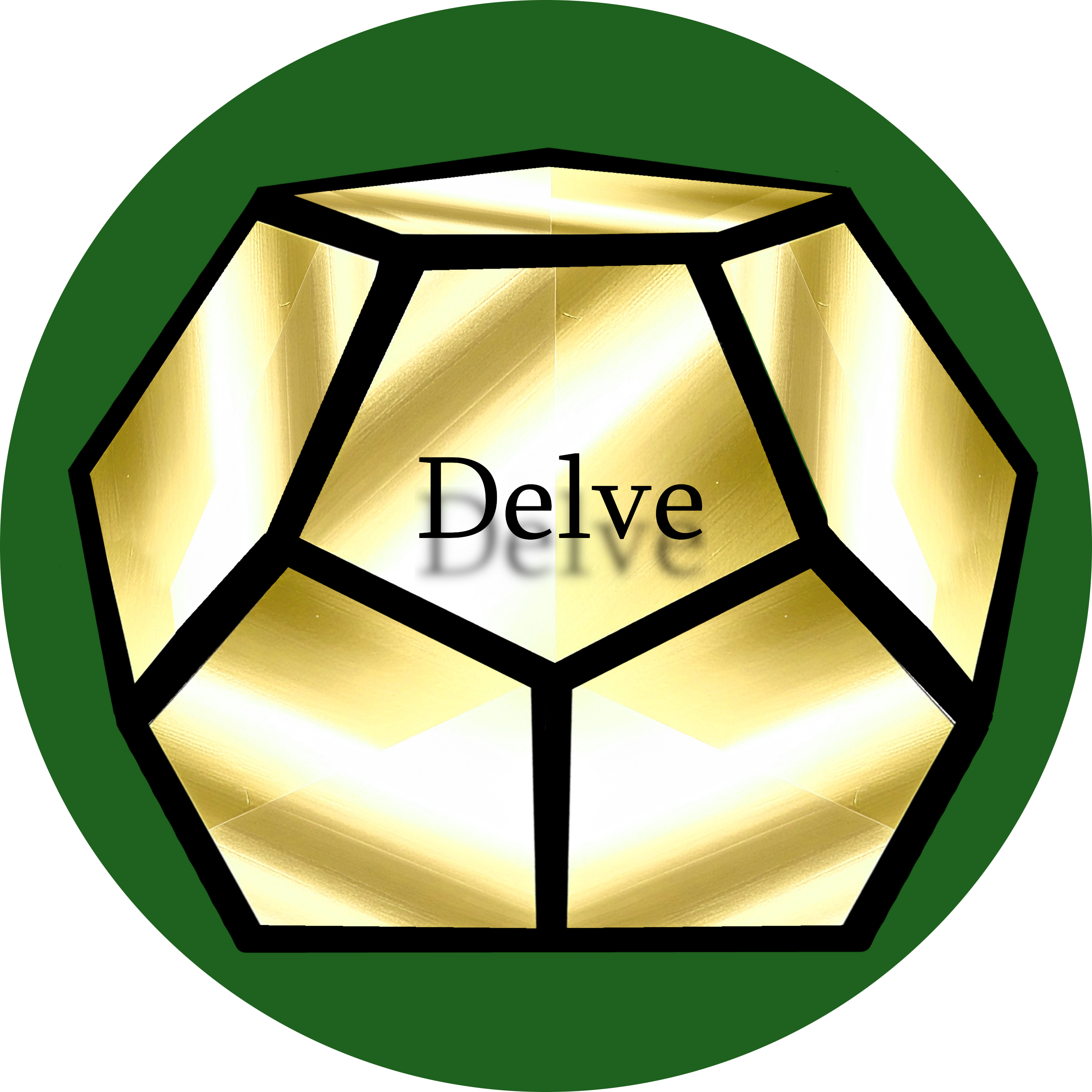 Emblem