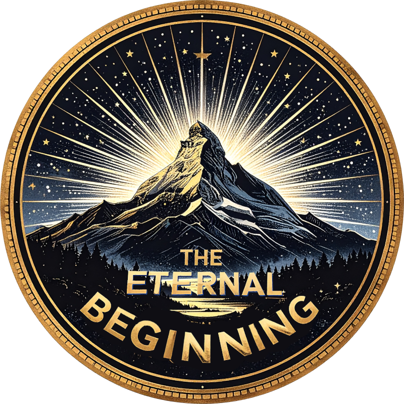 Emblem