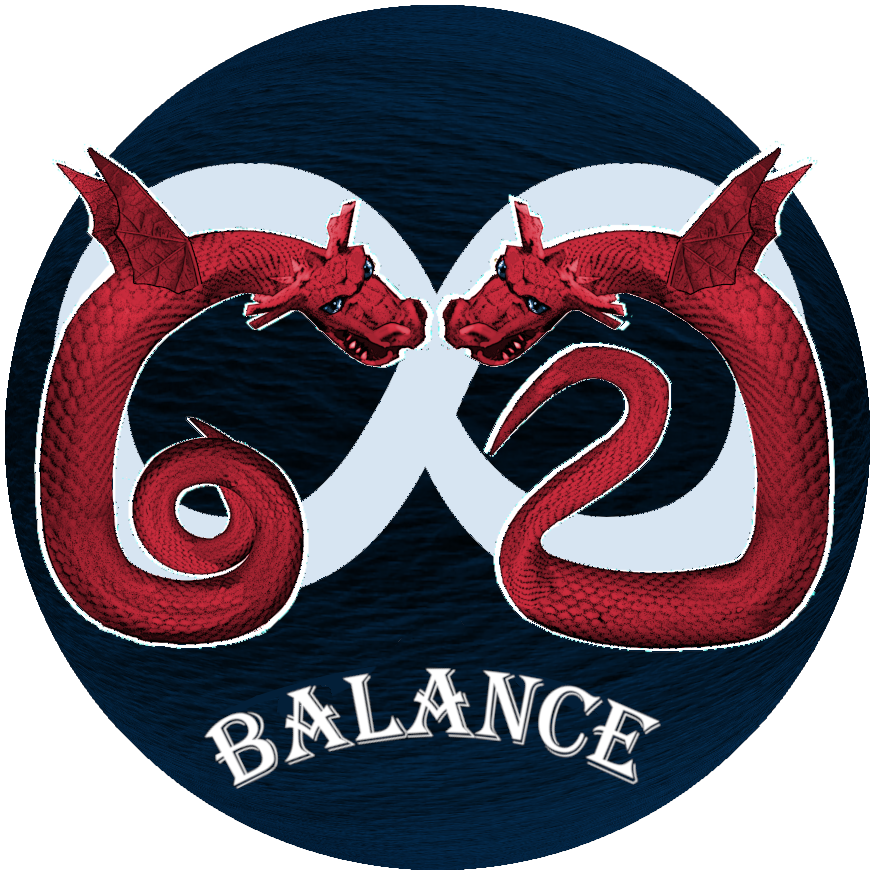 Emblem