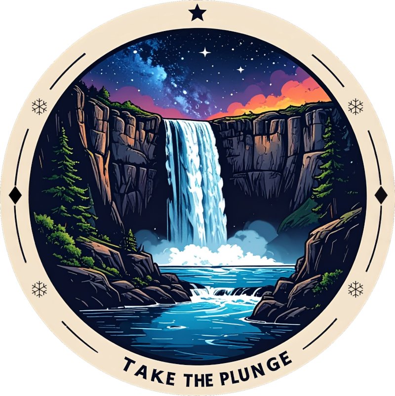 Emblem
