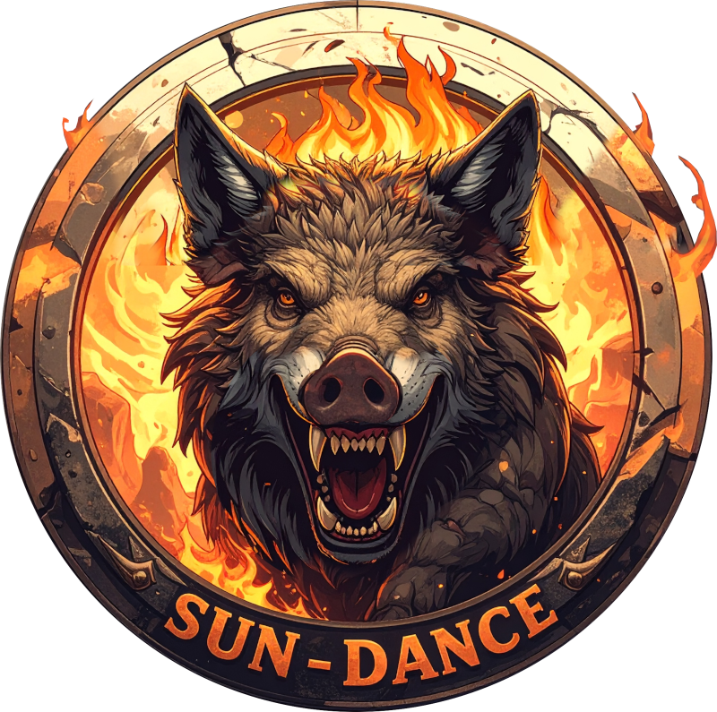 Emblem
