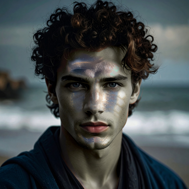 Mindsea
