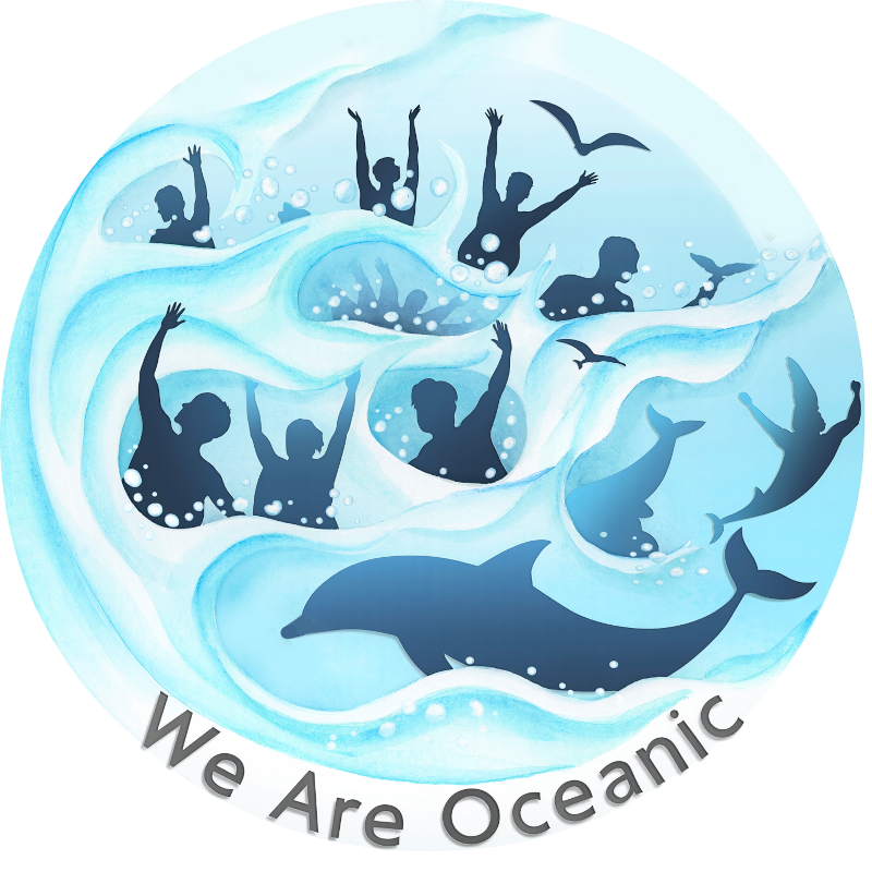 Emblem