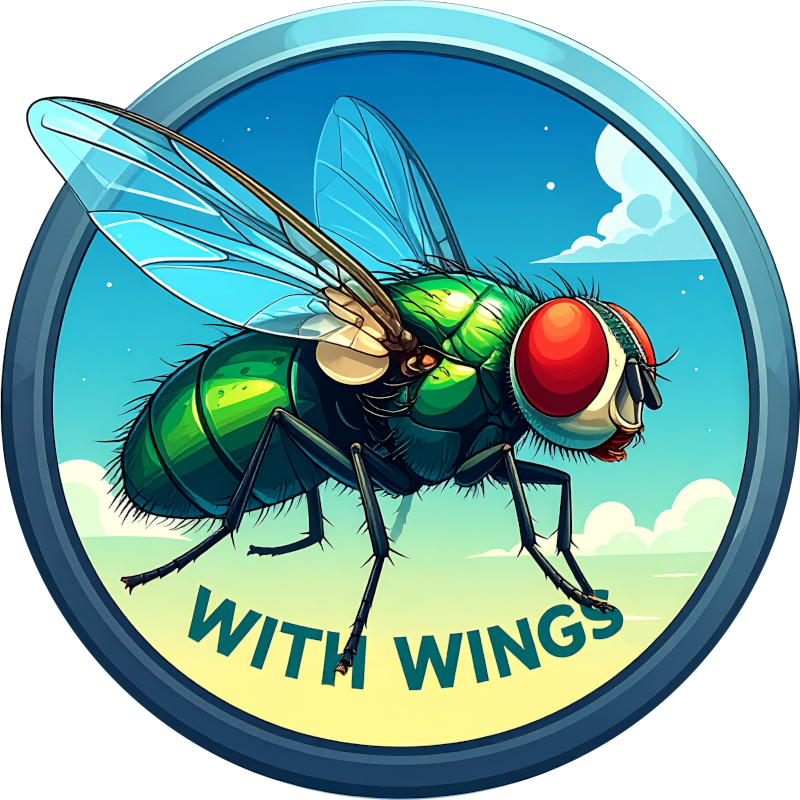 Emblem
