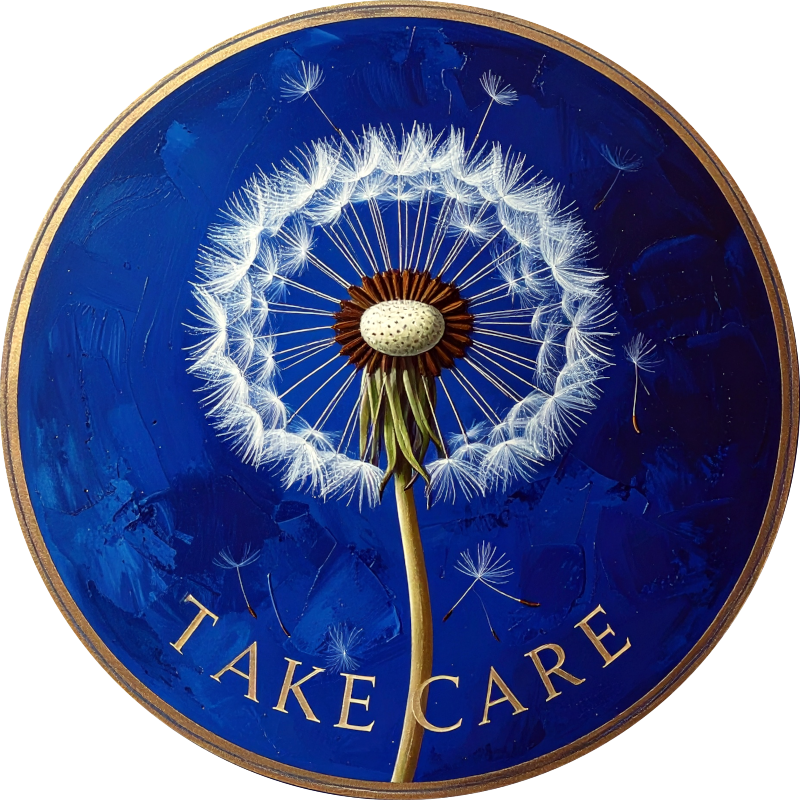 Emblem