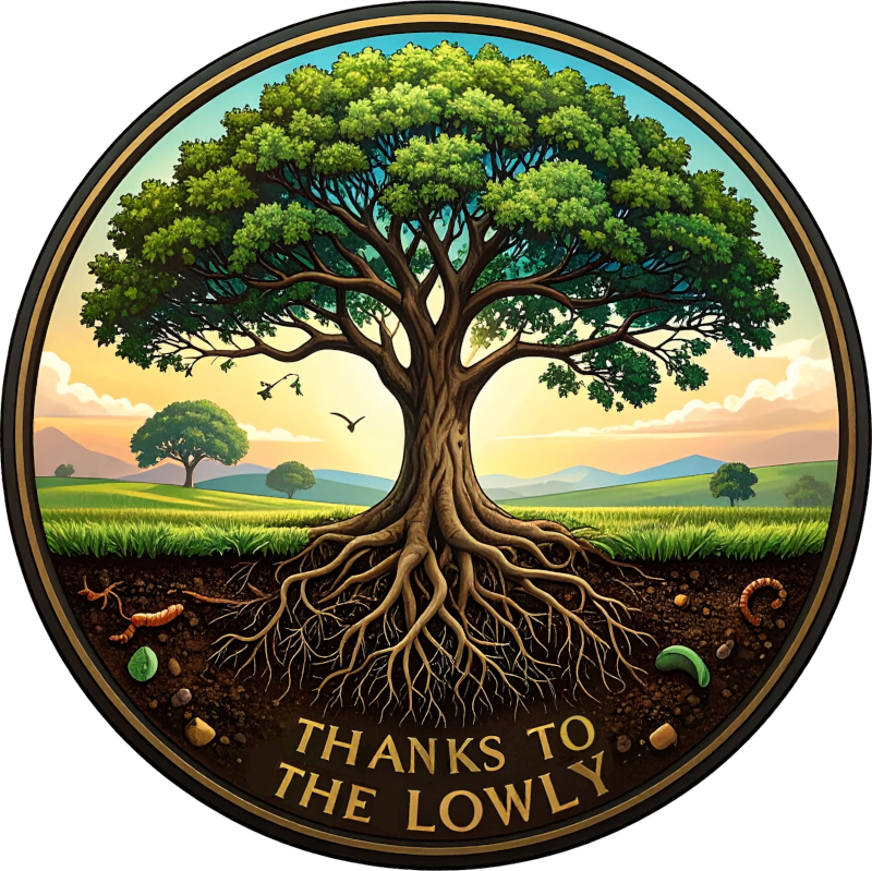 Emblem