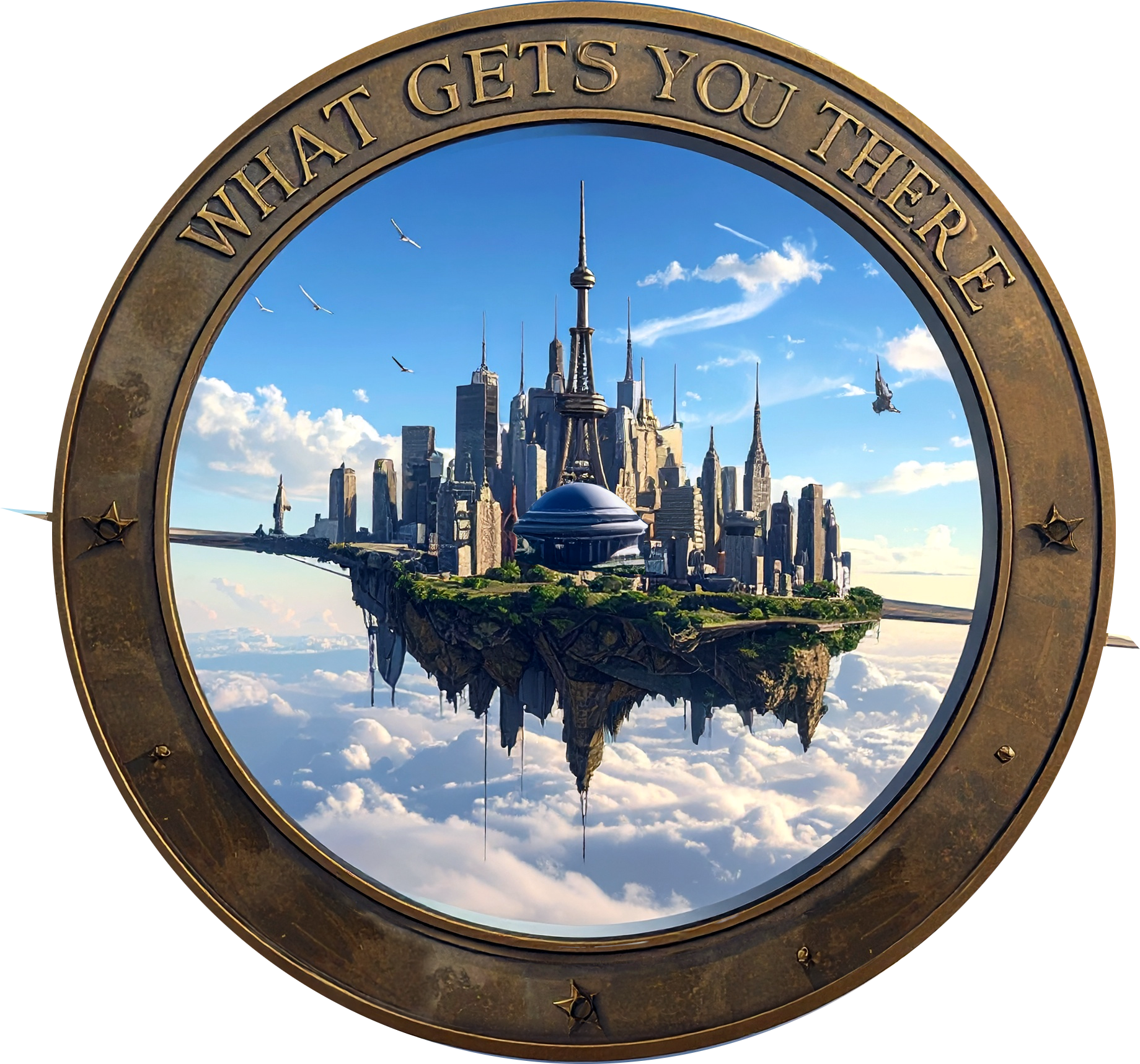 Emblem