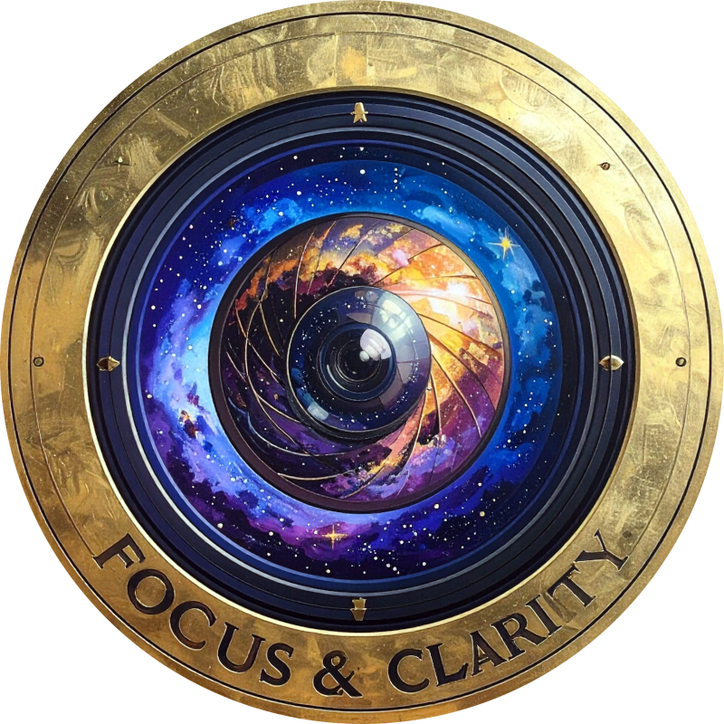 Emblem